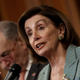 Image for article titled Congress Pauses Summer Vacation to Try and Do Something to Fix…Uh…………Everything?